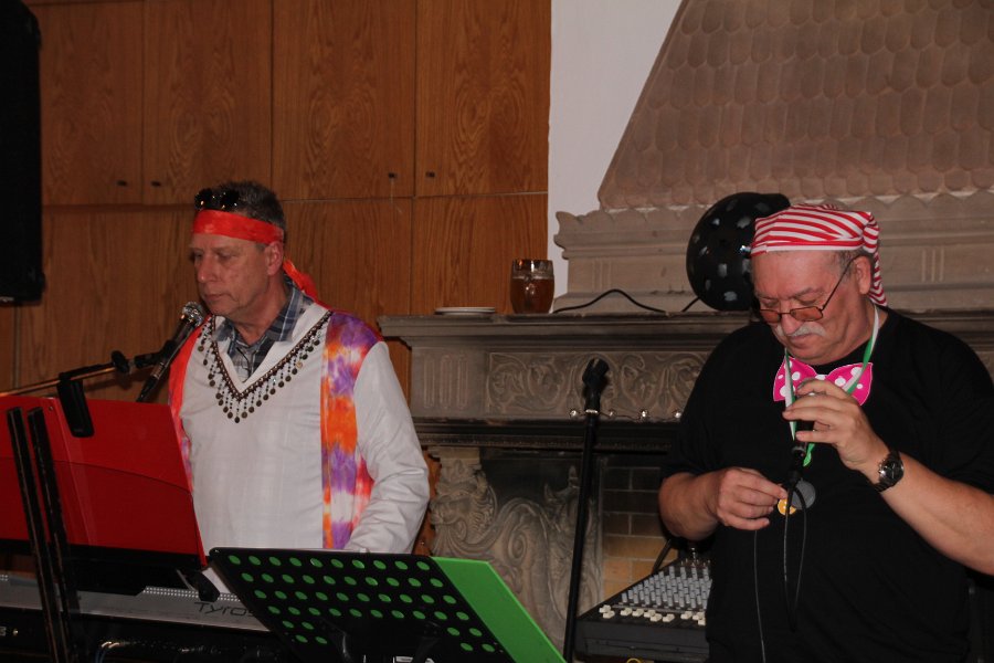 Seniorenkarneval 2017 096