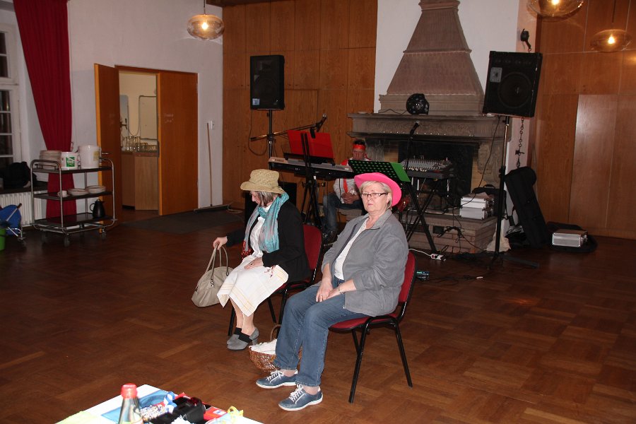 Seniorenkarneval 2017 098
