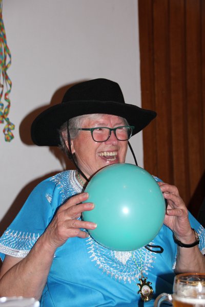 Seniorenkarneval 2017 102