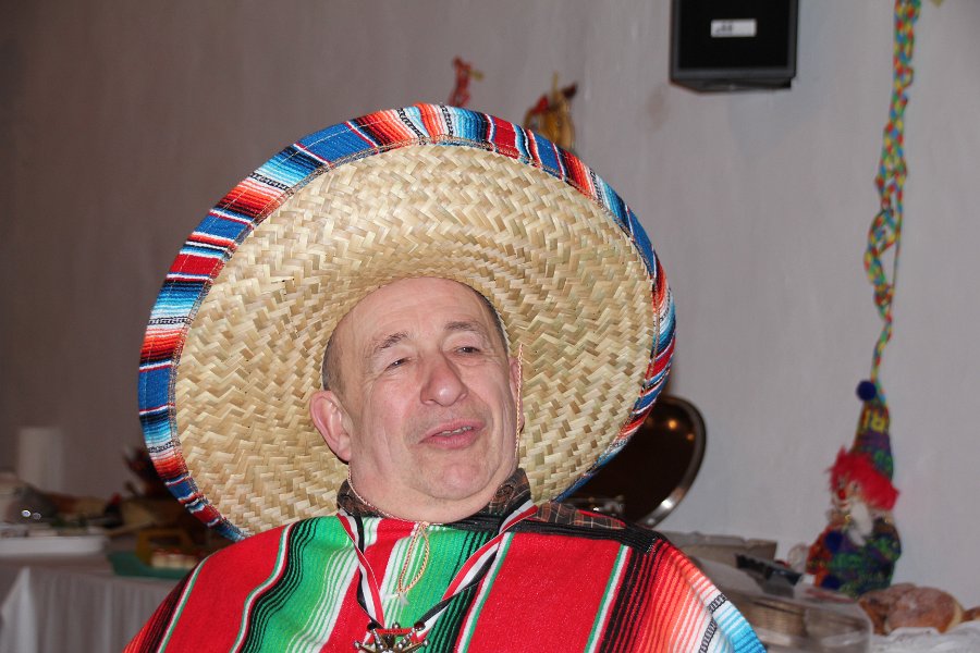 Seniorenkarneval 2017 103