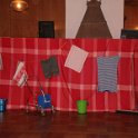 Seniorenkarneval 2017 001