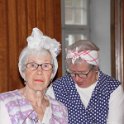 Seniorenkarneval 2017 002
