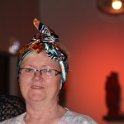 Seniorenkarneval 2017 004