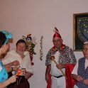Seniorenkarneval 2017 007
