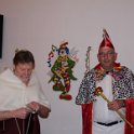 Seniorenkarneval 2017 008