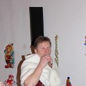 Seniorenkarneval 2017 009
