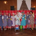 Senioren Karneval