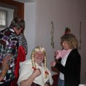 Seniorenkarneval 2017 012