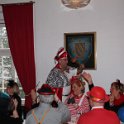 Seniorenkarneval 2017 014