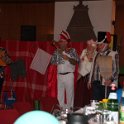 Seniorenkarneval 2017 015