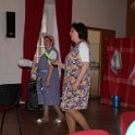 Seniorenkarneval 2017 016