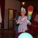 Seniorenkarneval 2017 017