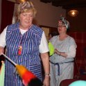 Seniorenkarneval 2017 018