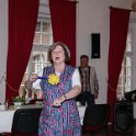 Seniorenkarneval 2017 019