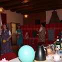 Seniorenkarneval 2017 020
