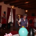 Seniorenkarneval 2017 021