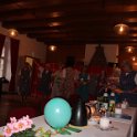 Seniorenkarneval 2017 022