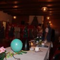 Seniorenkarneval 2017 023