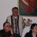 Seniorenkarneval 2017 027