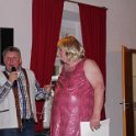 Seniorenkarneval 2017 029