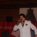 Seniorenkarneval 2017 031