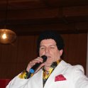 Seniorenkarneval 2017 033