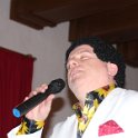 Seniorenkarneval 2017 034