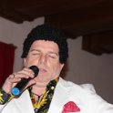 Seniorenkarneval 2017 035
