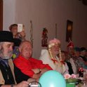Seniorenkarneval 2017 036