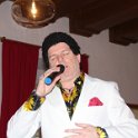 Seniorenkarneval 2017 040