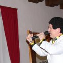 Seniorenkarneval 2017 042