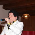 Seniorenkarneval 2017 043