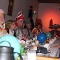 Seniorenkarneval 2017 045