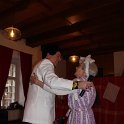 Seniorenkarneval 2017 046