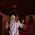 Seniorenkarneval 2017 047