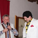Seniorenkarneval 2017 049