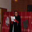 Seniorenkarneval 2017 052