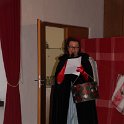 Seniorenkarneval 2017 053