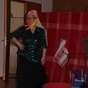 Seniorenkarneval 2017 054