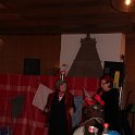 Seniorenkarneval 2017 057