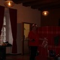 Seniorenkarneval 2017 058