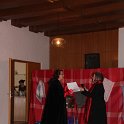Seniorenkarneval 2017 061