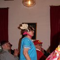 Seniorenkarneval 2017 063