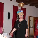 Seniorenkarneval 2017 065