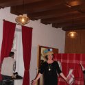Seniorenkarneval 2017 066