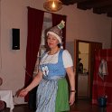Seniorenkarneval 2017 068