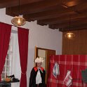 Seniorenkarneval 2017 070