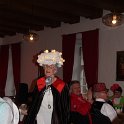 Seniorenkarneval 2017 071