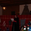 Seniorenkarneval 2017 073