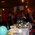 Seniorenkarneval 2017 074